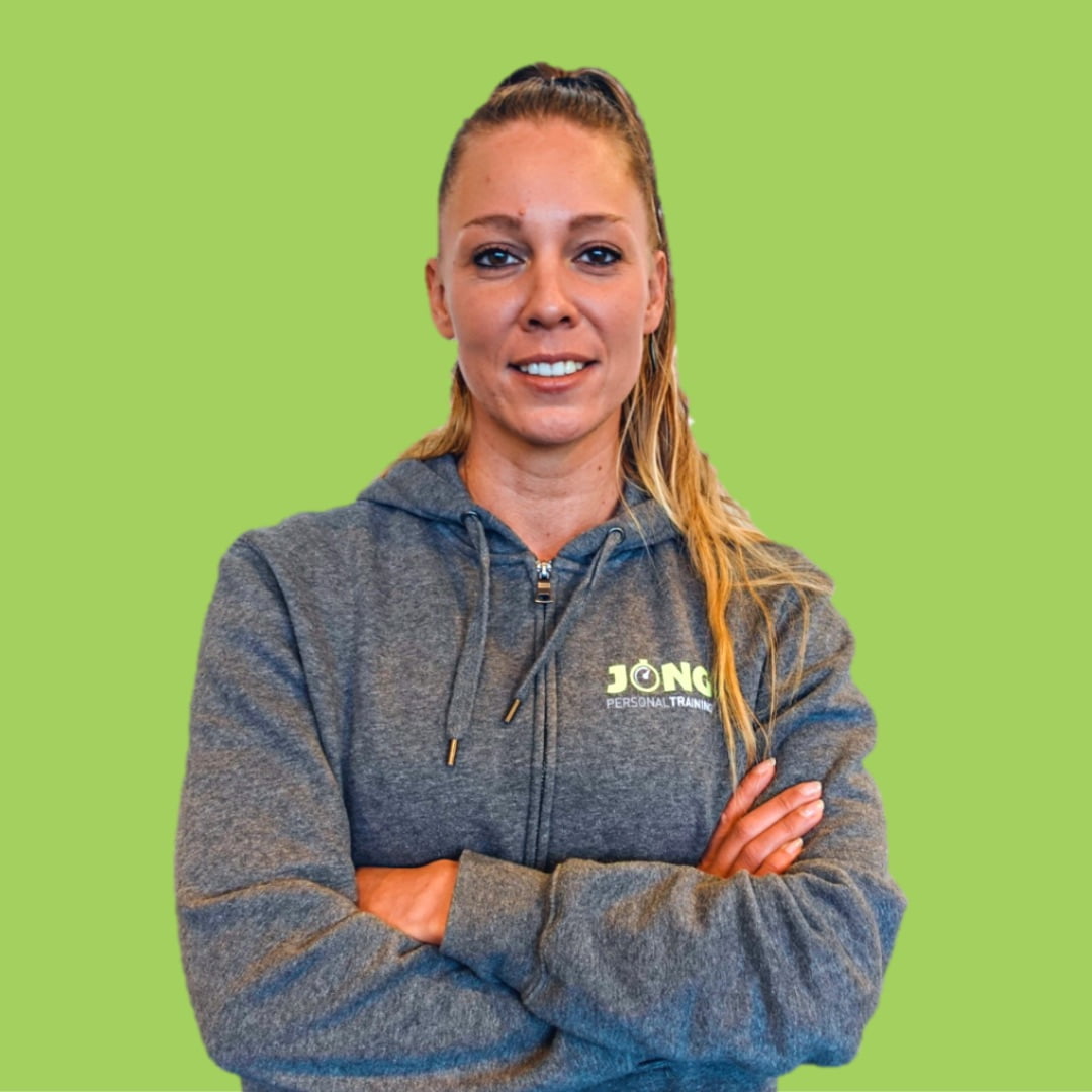 Elise Remmelzwaal